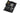 ASUS ROG Mainboard STRIX Z890-H GAMING WIFI
