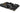 ASUS ROG Mainboard STRIX Z890-H GAMING WIFI