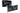 ASRock Grafikkarte Intel Arc A750 Challenger SE 8 GB