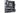 Gigabyte Mainboard B850M DS3H