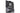 Gigabyte Mainboard X870 GAMING WIFI6