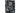 Gigabyte Mainboard X870 GAMING X WIFI7