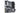 Gigabyte Mainboard B860M D3HP