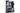 Gigabyte Mainboard B860 DS3H