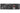 Gigabyte Mainboard B860 EAGLE WIFI6E