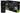 Gainward Grafikkarte RTX 5070Ti Phantom GS 16 GB
