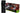 Gainward Grafikkarte RTX 5070 Ti Phoenix 16 GB