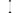 Konstsmide Stehleuchte Pomezia Medium USB-Stehleuchte - Schwarz