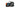Gigabyte Mainboard B850 GAMING WIFI6