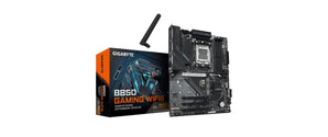 Gigabyte Mainboard B850 GAMING WIFI6