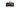 Gigabyte Mainboard B850M GAMING X WIFI6E