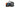 Gigabyte Mainboard B850 GAMING X WIFI6E
