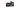 Gigabyte Mainboard X870 GAMING WIFI6