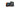 Gigabyte Mainboard X870 GAMING X WIFI7