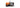 Gigabyte Mainboard B860M DS3H WIFI6E