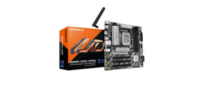 Gigabyte Mainboard B860M DS3H WIFI6E