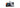 Gigabyte Mainboard B860 GAMING X WIFI6E