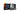 Gigabyte Mainboard Z890M GAMING X