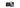 Gigabyte Mainboard Z890 GAMING X WIFI7