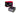 ASUS ROG ROG STRIX 1200P-GAMING 1200 W