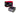 ASUS ROG ROG STRIX 1000P-GAMING 1000 W