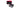 ASUS ROG ROG-STRIX-850P-GAMING 850 W