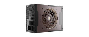 Noctua Netzteil Seasonic PRIME TX-1600 Kit 1600 W