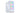 Lian Li PC-Gehäuse LANCOOL 207 Midi-Tower, Tempered Glass – weiss
