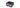 ASUS ROG ROG STRIX 1200P-GAMING 1200 W