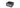 ASUS ROG ROG STRIX 1000P-GAMING 1000 W