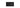 ASUS ROG ROG-STRIX-850P-GAMING 850 W