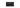 ASUS ROG ROG STRIX 1000P-GAMING 1000 W