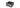 ASUS ROG ROG-STRIX-850P-GAMING 850 W