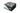 ASUS ROG Netzteil Loki SFX-L 1200 W