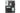 MSI Mainboard B840 GAMING PLUS WIFI