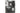 MSI Mainboard B850 GAMING PLUS WIFI
