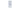 Lian Li PC-Gehäuse LANCOOL 207 Midi-Tower, Tempered Glass – weiss