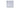 Lian Li PC-Gehäuse LANCOOL 207 Midi-Tower, Tempered Glass – weiss