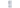 Lian Li PC-Gehäuse LANCOOL 207 Midi-Tower, Tempered Glass – weiss