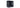Lian Li PC-Gehäuse LANCOOL 207 Midi-Tower, ATX, schwarz