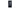 Lian Li PC-Gehäuse LANCOOL 207 Midi-Tower, ATX, schwarz