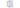 Lian Li PC-Gehäuse O11 Vision Compact, Tempered Glass – weiss