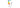 AEG by Electrolux Waschmaschine LB1370 Oben (Toplader)