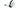 Razer Gaming-Headset Barracuda X Chroma Weiss