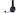 Razer Gaming-Headset Barracuda X Chroma Schwarz