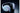 Razer Gaming-Headset Barracuda X Chroma Weiss