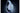 Razer Gaming-Headset Barracuda X Chroma Weiss