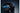Razer Gaming-Headset Barracuda X Chroma Schwarz
