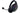 Razer Gaming-Headset Barracuda X Chroma Schwarz