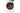 AEG by Electrolux Waschmaschine AWF9410 Links